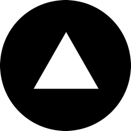 gps-living.pages.dev favicon