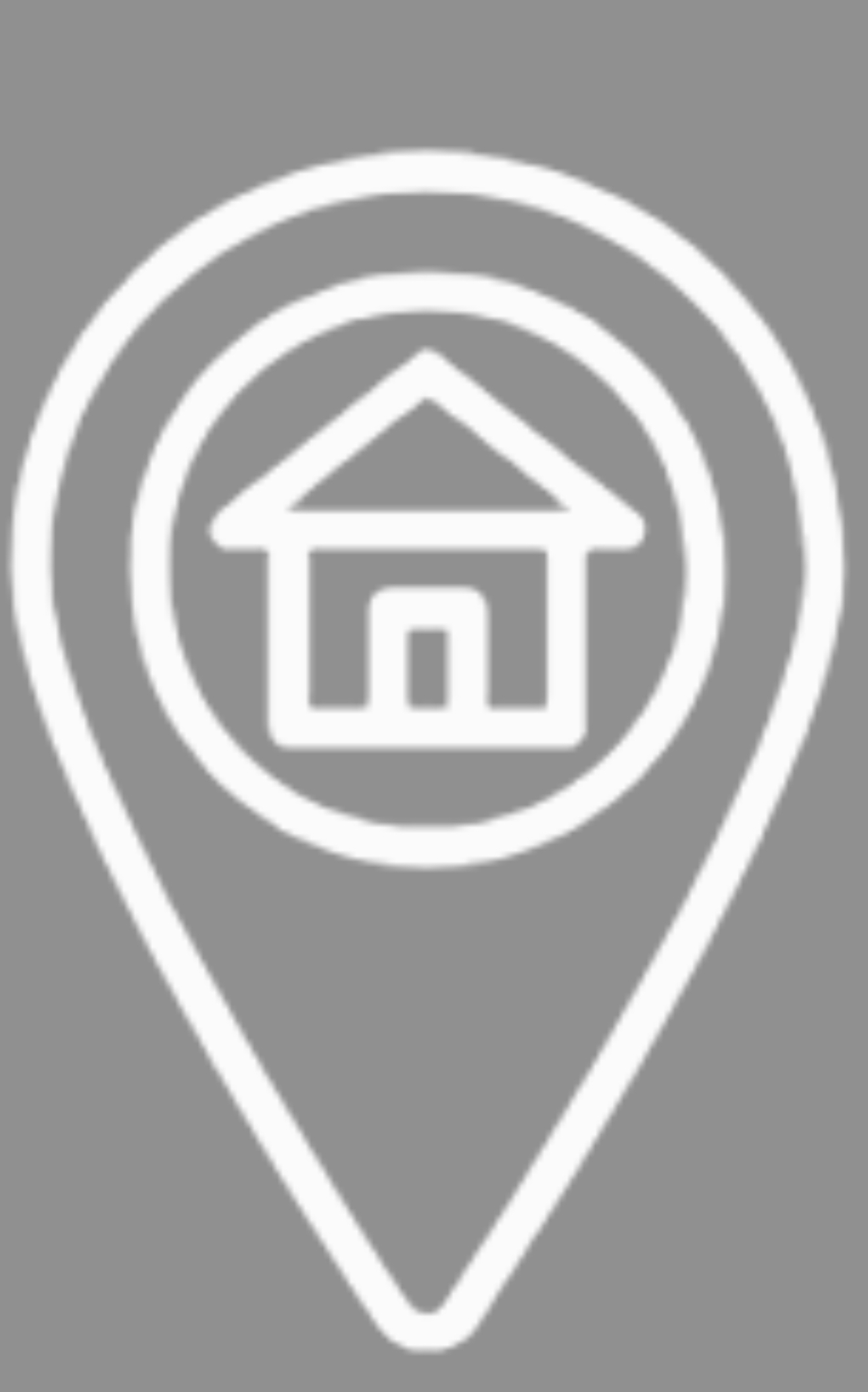 GPS Living Logo